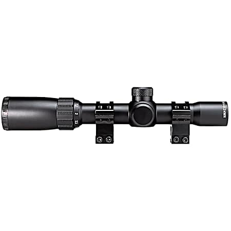 SIG AIRT4  TACTICAL RFLSCP 1-4X24