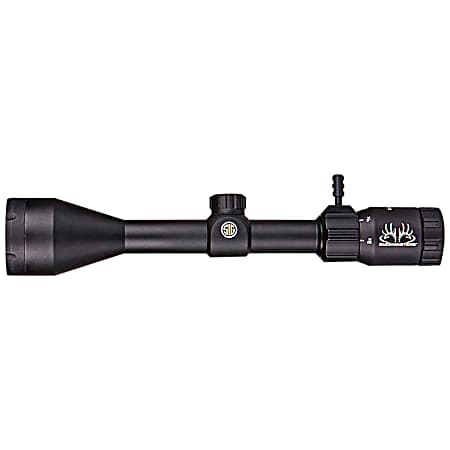 SIG SOBM33002 BUCKMASTERS 3-9X50 BDC