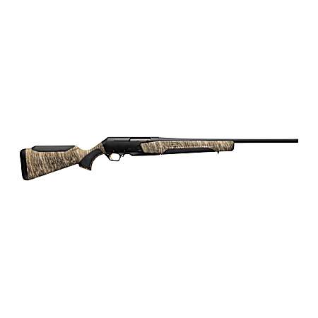 BRN 039029224 BAR MK4 HNT COMP MOBL,NS,270 22