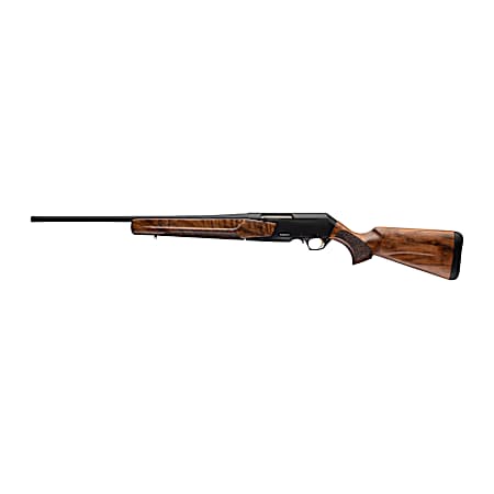 BRN 039030226 BAR MK4 HUNTER LH, NS, 30/06 22