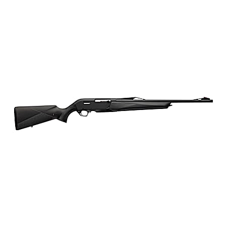 WGUN 531061120 SXR2 COMP,MG4,DBM,308 WIN