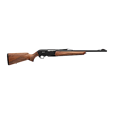 WGUN 531065133 SXR2 FIELD, MG4, DBM, 300 WM