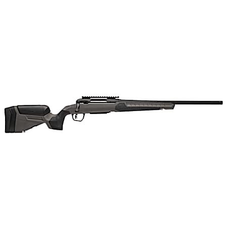 SAV 32539 110 CORE HUNTER 6.8WEST 22 FDG