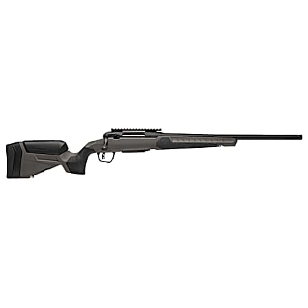 SAV 32549 110 CORE HUNTER 375RUG 22 FDG