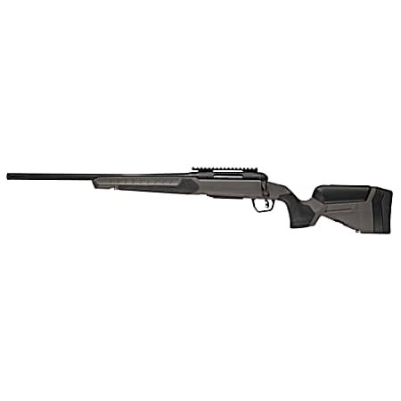 SAV 32552 110 CORE HUNTER LH 22CRD 20 FDG