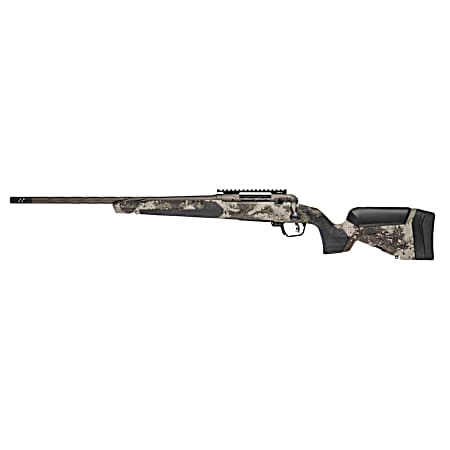 SAV 32596 110 CORE HUNTER PRO LH 7MMBC 20 WDLND