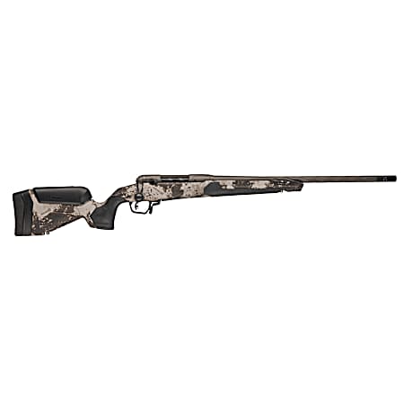 SAV 32600 110 CORE HUNTER PRO 243 20 WEST