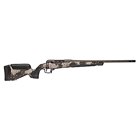 SAV 32610 110 CORE HUNTER PRO 7MMPRC 22 WEST