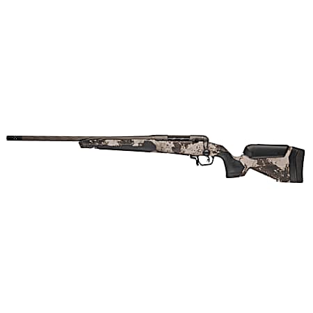 SAV 32623 110 CORE HUNTER PRO LH 3006 20 WEST
