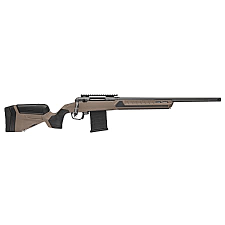 SAV 32666 110 CORE TACTICAL 556 18 COYTN