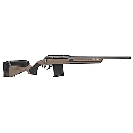 SAV 32669 110 CORE TACTICAL 6ARC 18 COYTN