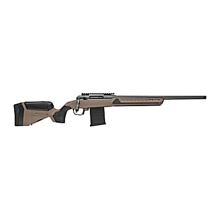 SAV 32674 110 CORE TACTICAL 308 24 COYTN