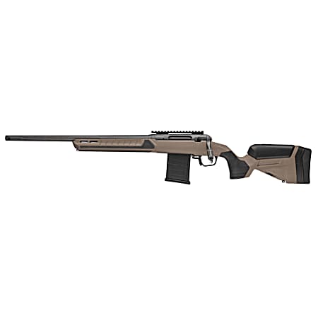 SAV 32692 110 CORE TACTICAL LH 338ARC 16.5 COYTN