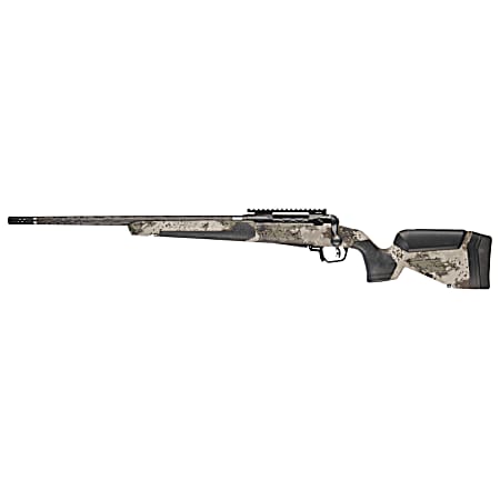 SAV 32727 110 ULTRALITE PRO LH 3006 20 WDLND