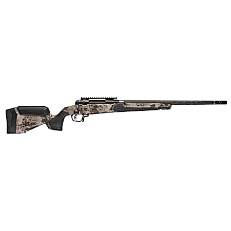 SAV 32733 110 ULTRALITE PRO 308 20 WEST