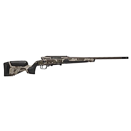 SAV 32811 IMPULSE CORE HUNTER PRO 243 20 WDLND
