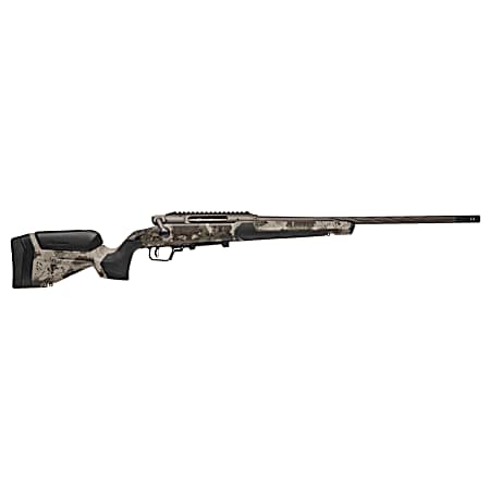 SAV 32812 IMPULSE CORE HUNTER PRO 65CRD 20 WDLND