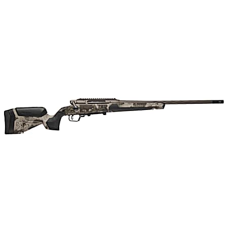 SAV 32814 IMPULSE CORE HUNTER PRO 6.8WEST 22 WDLND