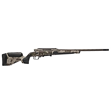 SAV 32815 IMPULSE CORE HUNTER PRO 300WSM 22 WDLND