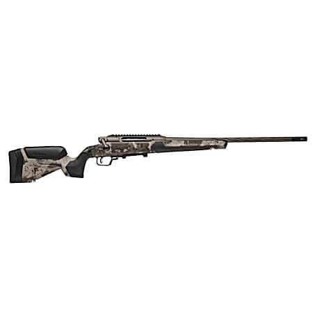 SAV 32820 IMPULSE CORE HUNTER PRO 300PRC 24 WDLND