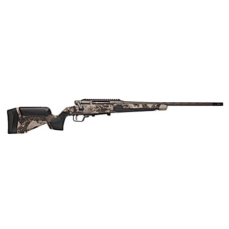 SAV 32821 IMPULSE CORE HUNTER PRO 243 20 WEST