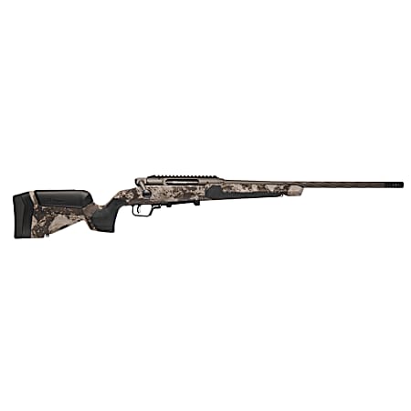 SAV 32824 IMPULSE CORE HUNTER PRO 6.8WEST 22 WEST