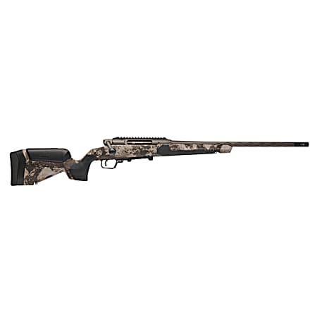 SAV 32825 IMPULSE CORE HUNTER PRO 300WSM 22 WEST