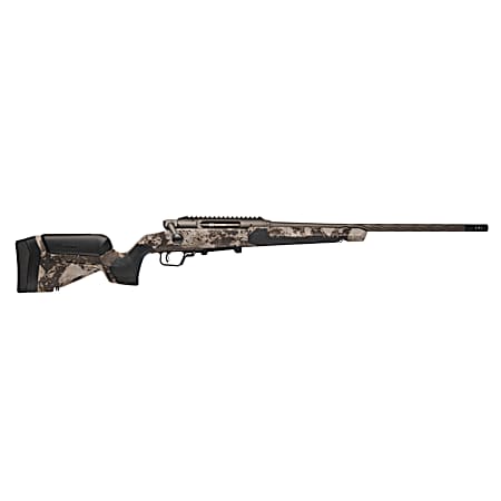 SAV 32826 IMPULSE CORE HUNTER PRO 3006 20 WEST