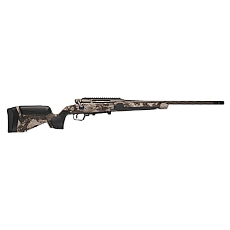 SAV 32827 IMPULSE CORE HUNTER PRO 7MMPRC 22 WEST
