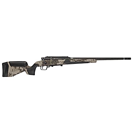 SAV 32849 IMPULSE ULTRALITE PRO 7MMPRC 20 WDLND