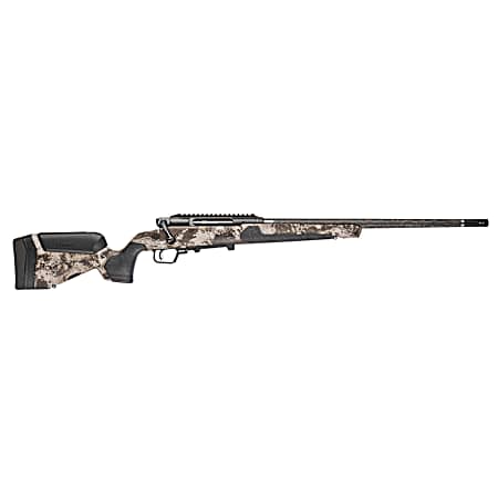 SAV 32862 IMPULSE ULTRALITE PRO 300WM 20 WEST