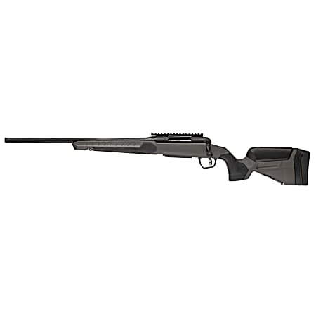 SAV 32885 110 CORE HUNTER LH 300PRC 22 FDG