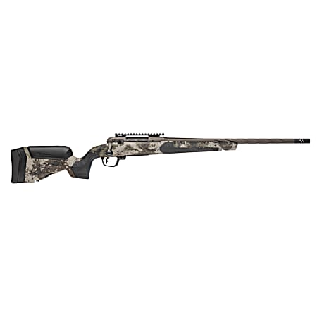 SAV 32886 110 CORE HUNTER PRO 22CRD 24 WDLND