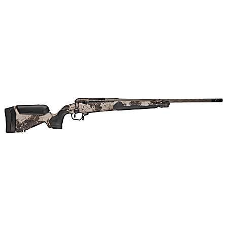 SAV 32894 110 CORE HUNTER PRO 22CRD 24 WEST