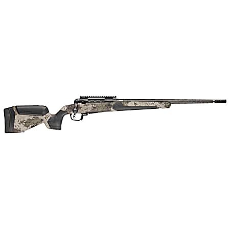 SAV 32902 110 ULTRALITE PRO 22CRD 20 WDLND