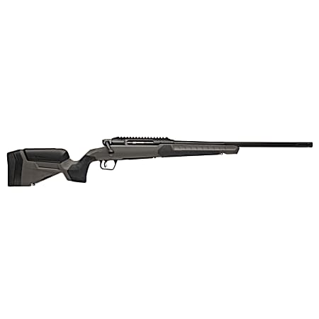 SAV 32920 IMPULSE CORE HUNTER 300PRC 24 DKGRY