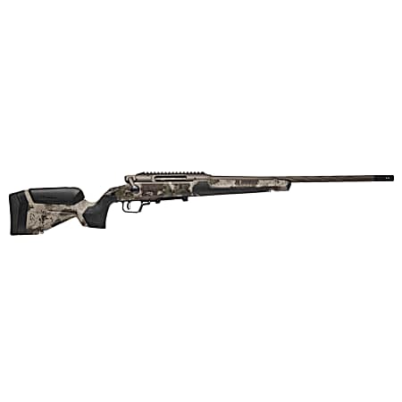SAV 32921 IMPULSE CORE HUNTER PRO 22CRD 20 WDLND