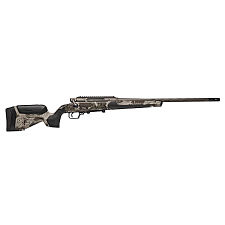 SAV 32922 IMPULSE CORE HUNTER PRO 25CRD 20 WDLND