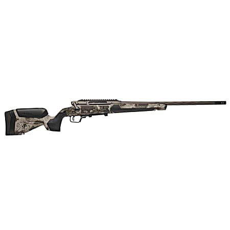 SAV 32923 IMPULSE CORE HUNTER PRO 6CRD 20 WDLND