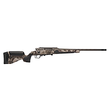 SAV 32925 IMPULSE CORE HUNTER PRO 22CRD 20 WEST