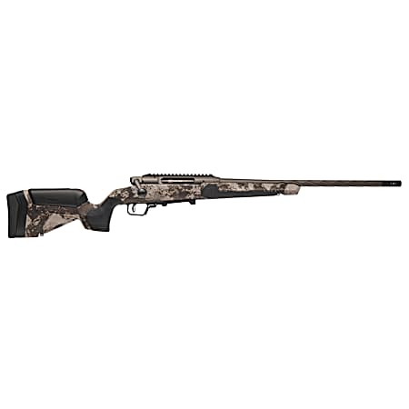 SAV 32927 IMPULSE CORE HUNTER PRO 6CRD 20 WEST