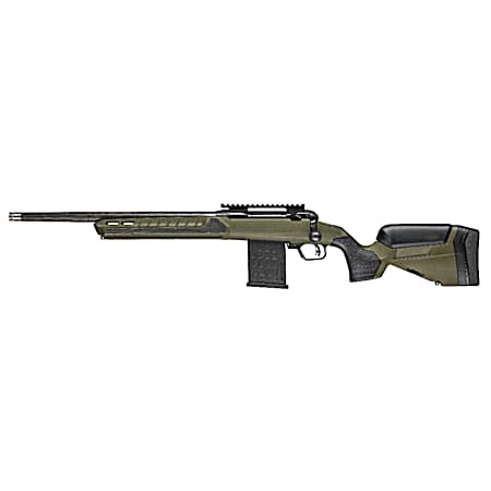 SAV 32944 110 ULTRALITE PRED LH 65CRD 18 HGRN