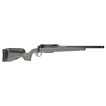 SAV 32951 110 CARBON HUNTER 350L 18 FDG