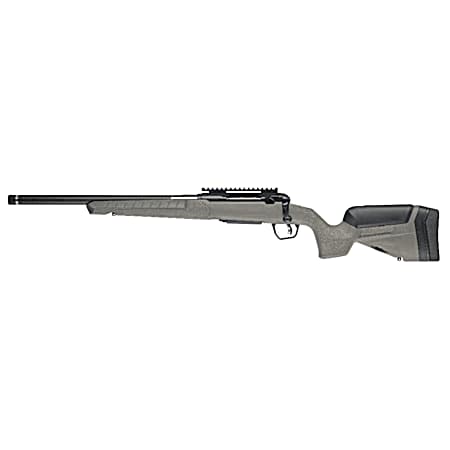 SAV 32957 110 CARBON HUNTER LH 350L 18 FDG