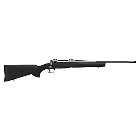 SAV 33006 110 TRAIL HUNTER LTE V2 65CRD 20 BLK