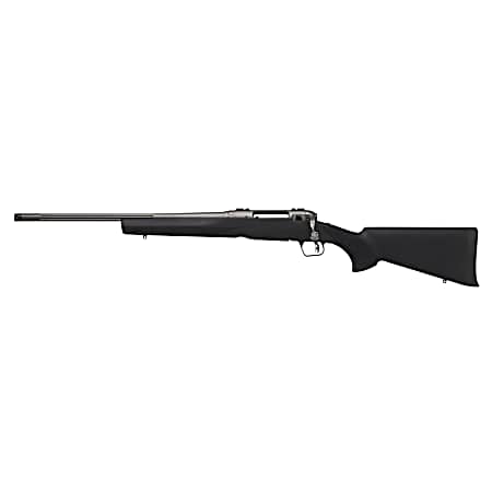 SAV 33023 110 TRAIL HUNTER LTE LH V2 22CRD 20 BLK