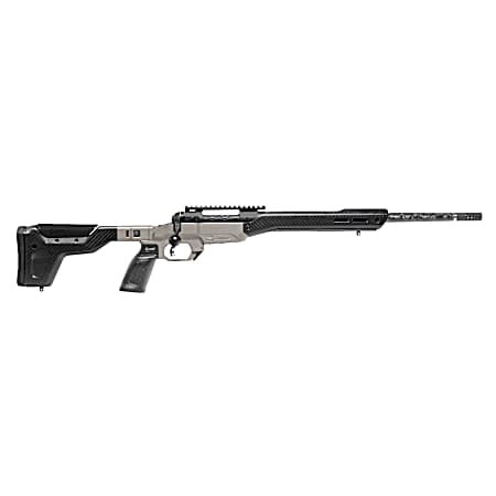 SAV 33052 110 ULTRALITE ELT V2 7MMPRC 20 HNT26