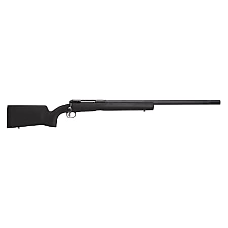SAV 33058 110 LRP 22CRD 26 BLK
