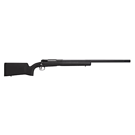 SAV 33059 110 LRP 6CRD 26 BLK