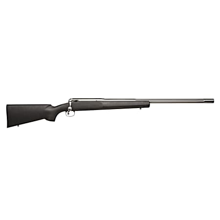 SAV 33064 110 LRPV 22CRD 26 BLK